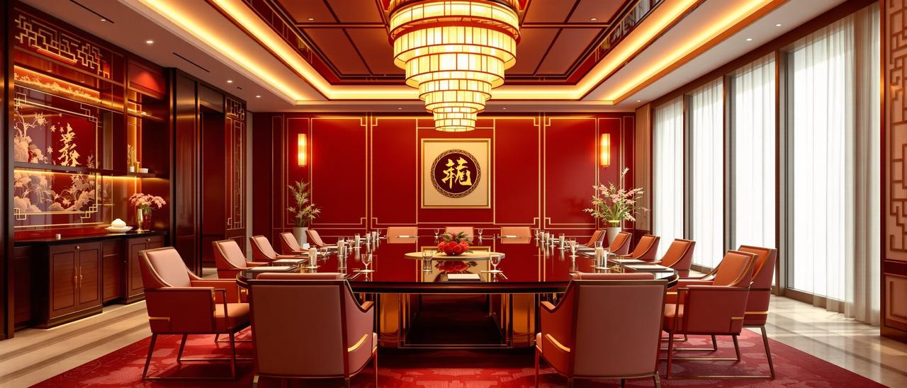 搜短剧在线商业合作